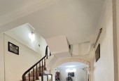 CẦN CHO THUÊ NHÀ RIÊNG NGUYÊN CĂN Ô TÔ ĐỖ CỬA - SỐ 42 NGÕ 58 THỊNH LIỆT